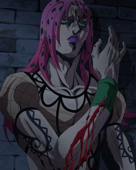 diavolo sexy|diavolo hidden form.